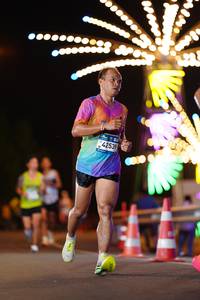 BIB: 4253
                            <button type="button" onclick="openModal(22846137)" class="btn btn-primary btn-sm float-right btn-popup" data-toggle="modal" data-target=".modal-high-quality">
                        <i class="fas fa-shopping-cart"></i> Add to Cart
                    </button>
                                            <button type="button" onclick="isThisMe(22846137, true)" class="btn btn-success btn-sm float-right btn-popup btn-isme hidden" data-toggle="tooltip" data-placement="bottom" title="นี่คือรูปของคุณใช่ไหม คลิกที่นี่เพื่อเอาเข้าอัลบั้ม">
                        <i class="fas fa-plus"></i> Add to album
                    </button>
                    <button type="button" onclick="isThisMe(22846137, false)" class="btn btn-warning btn-sm float-right btn-popup btn-isnotme hidden">
                        <i class="fas fa-ban"></i> Remove from album
                    </button>